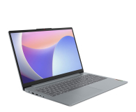Lenovo IdeaPad Slim 3-15 i5-12450H/16GB/512/Win11 - 1203206 - zdjęcie 3